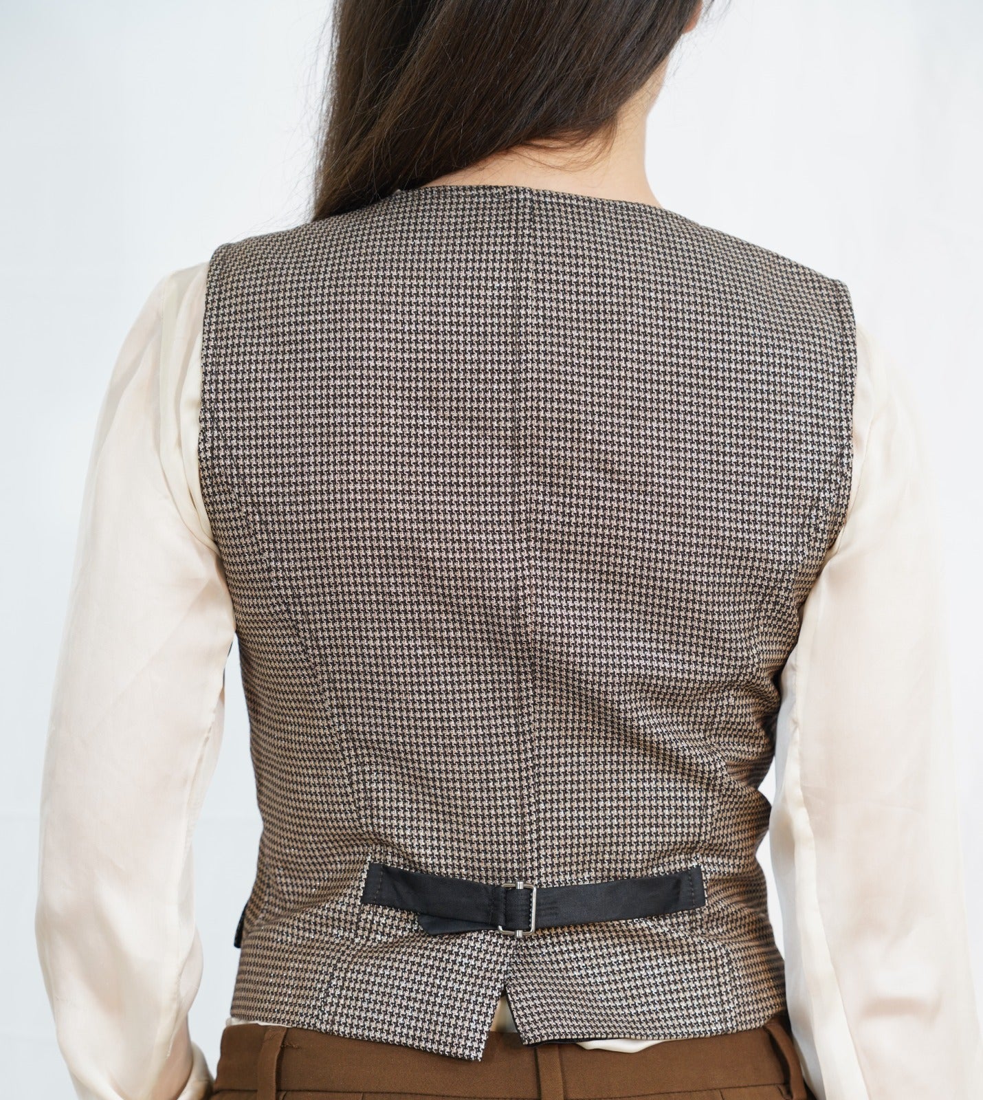 Pinko  waistcoat